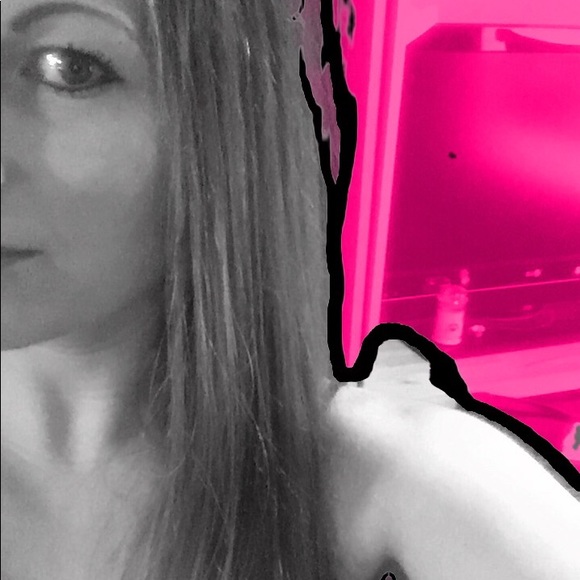 Meet your Posher, Colie - Picture 2 of 4